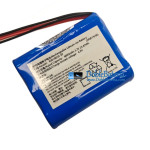 Batería para Edifier A3-8 [Batería de repuesto]